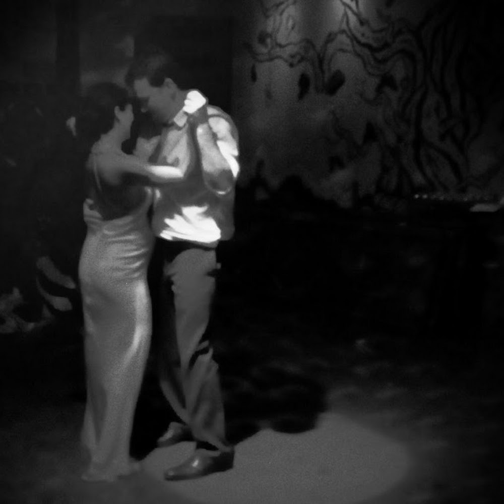 Meet your Posher, Joy